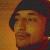 :iconsoulstar82: