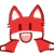 :iconsoulstealer-ogv:
