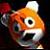 :iconsoulstealer-td: