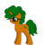 :iconsoulstealer15: