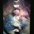 :iconsoulstealer150: