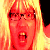 :iconsoulstealer3: