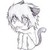 :iconsoulstealer55: