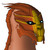 :iconsoulstealerkhv: