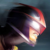 :iconsoulstealerkhv:
