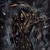 :iconsoulstealerx3: