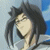 :iconsoulstealingneko: