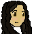 :iconsoulstonic: