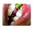 :iconsoulstorming: