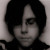 :iconsoulstricken: