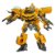 :iconsoulstrike9: