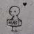 :iconsoulstylezzz: