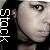 :iconsoulsucker-stock: