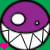 :iconsoulsucker007: