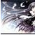 :iconsoulsurcher: