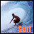 :iconsoulsurfer8: