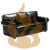 :iconsoulsurfer82: