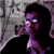 :iconsoulswirl:
