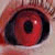 :iconsoulsx: