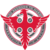 :iconsoulsylax: