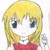 :iconsoulsymmetry: