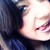 :iconsoulsymphony: