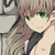 :iconsoultail:
