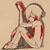 :iconsoultaker39: