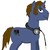 :iconsoultarkus89: