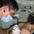 :iconsoultattoomachine: