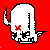 :iconsoultekkaman66: