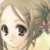 :iconsoultermination:
