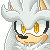 :iconsoulthahedgehog: