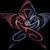 SoulTheDevil :iconsoulthedevil: