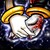 :iconsoulthehedgehog5281: