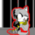 :iconsoulthehedgehog5281: