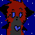 :iconsoultheif123:
