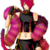 :iconsoulthekat: