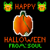 SoultheScythe :iconsoulthescythe: