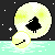 :iconsoultheumbreon: