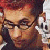 :iconsoultoast9:
