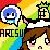 :iconsoultomato: