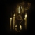 :iconsoultorture: