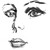:iconsoultosoul45: