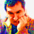 :iconsoultrader1: