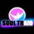 :iconsoultraid: