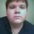 :iconsoultrigger: