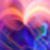 :iconsoultrip: