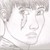 :iconsoultrooper: