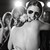 :iconsoultroubadour: